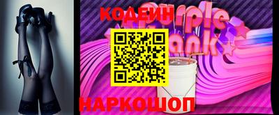 МДПВ Туймазы