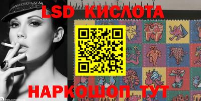 МДПВ Туймазы