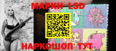 МДПВ Туймазы