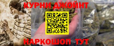 МДПВ Туймазы
