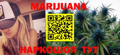 МДПВ Туймазы