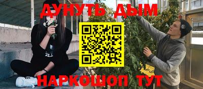 МДПВ Туймазы