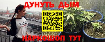 МДПВ Туймазы