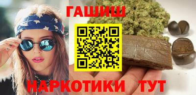МДПВ Туймазы