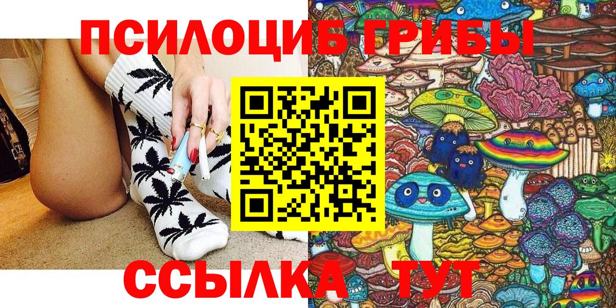 Псилоцибиновые грибы мицелий Нижнеудинск